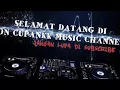 Lagu BBG (DJ SALDY KASIADI)