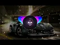 Download Lagu Manali Trance || BASS BOOSTED || Yo Yo Honey Singh || Neha Kakkar || Lisa Haydon || Akshay Kumar ||