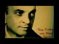 Miguel Caló - Raúl Iriarte - Tabaco - Tango