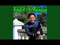 Download Lagu Aidilfitri di Malaysia (Party)