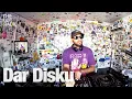 Download Lagu Dar Disku @TheLotRadio 11-27-2023