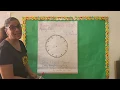 Analog Clocks - Part One