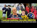 Download Lagu 🔴Maarten Paes cedera, Cyrus Margono dipanggil! Irak panik sampai kirim mata-mata, Ole pulih cepat
