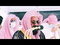 Download Lagu Surah 112. Al-Ikhlas | Saud Al-Shuraim | Sheikh Saud Ash Shuraim