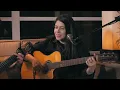 N - Nando Reis || Marina Aquino e Patrício Gontijo