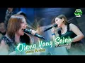 Download Lagu SHINTA ARSINTA - ORANG YANG SALAH - MUSIK 99 SKOB LIVE WIDODAREN NGAWI
