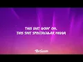 BossMan Dlow - Intro (Lyrics)
