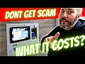 Exposing the Hidden Costs of Laundromat Equipment Vendors HATE This