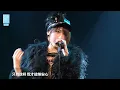 Download Lagu SNH48 Team HII - M09. Itoshiki Natasha / Na Ta Sha (愛しきナターシャ / 娜塔莎) 👩🏻‍🦰