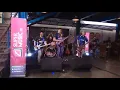 Download Lagu BISKUIT BAND COVER 7 KURCACI - TIADA ARTI