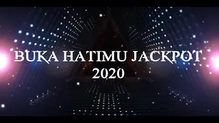 Download BUKA HATIMU JACKPOT 2020 - ALFIAN RELOOP X M_BONKZz SRC # REQ DEWI SUMPUNG MP3