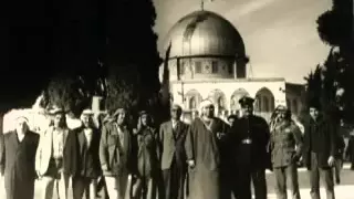 الشيخ  مصطفى اسماعيل ربنا إني أسكنت دندنها