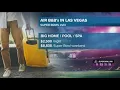 Here s what some Airbnb rentals could cost you in Las Vegas for the Super Bowl