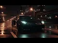 Gold Mafia Beats - RISE FROM THE LOW (Original Mix) | Dark Mafia Trap & Heavy 808