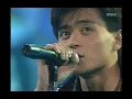 Jang Dong-gun - The way to go to you, 장동건 - 너에게로 가는 길, Saturday Night Music Sho