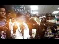TiggaAtm X HighriskYoungin - SLIMEY Shot by TigerKing06