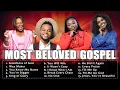 Lagu ⚡Timeless Gospel Worship Classics 2026 | CeCe Winans, Tasha Cobbs, Jekalyn Carr...