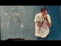 Download Lagu Deftones - Full Show - 03/01/2025 - Golden 1 Center - Sacramento, Ca. - 4K Video - HQ Audio