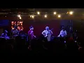 ฉันยังเก็บไว้ - Whal & Dolph งาน วาฬ-รวม-ญาติ meeting02 @Play Yard