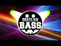 Liu & Luke ST - TUFAK