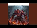 Download Lagu heePlasmaQuake VortextahStrike