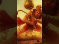 Download Lagu kalyug me siddh ho dev tumhi🔱🕉️ #hanumanji ka bhajan♥️🔱 #hanuman ji ki bhagti 🕉️♥️#jay bajrangbali