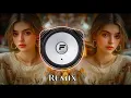 Download Lagu Bass boosted songs | hindi dj remix songs | #remix 