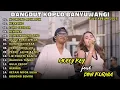 Download Lagu NGOMONG APIK APIK, REHANA - DINI KURNIA DANGDUT KOPLO VIRAL - FULL ALBUM - ON TRENDING