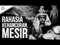 Download Lagu 3000 Tahun Berdiri, Tapi Kenapa Bisa HANCUR? Misteri Sejarah Peradaban Mesir | Historia #9