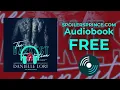 The Darkest Temptation by Danielle Lori book FREE