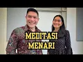 Download Lagu Sekar Sari : Meditasi Menari MP3