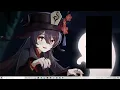 Emiru - Alt Stream Talking