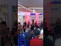 Lagu Dangdut orgen tunggal (caver) lilis defaria
