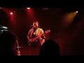 Purple Haze - Joy Oladokun live @ Bitterzoet, Amsterdam - 04-03-2024