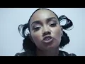 🇨🇦 : 🇩🇪 : 🇱🇧 : 🇦🇪 : 🇺🇸 :: Offrami x Mougleta - Drunk Calling :: Replacement Video