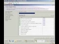 How to SQL 2008 R2 Installation with SP1 for SCCM 2007