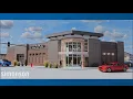 City Council approves new Fareway store in Des Moines Beaverdale neighborhood