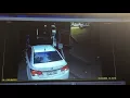 Hayley Parker Car Wash Car Accident