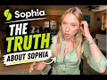 I Earned 22 College Credits in 30 Days My Honest Sophia Learning Review