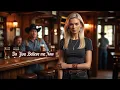 Download Lagu Do You Believe Me Now - Traditional 80s Country Music