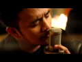 Download Lagu GOEN AND KAONE (DIA) feat INDRA THE TITANS