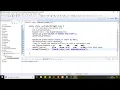 Sequential Search Array Trick Java step by step version 1 East Africa Jifunze java Array Input