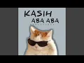 Download Lagu Kasih Aba Aba
