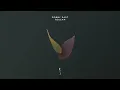Robby East - Toucan