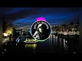 Download Lagu Dj Burn Tik Tok Viral Full Bass 2019