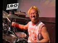 Download Lagu PAS Band  - Sejuta Harapan Live @Lap Brigif Cimahi 2007
