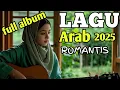 Download Lagu SHOLAWAT MERDU 2025 TERBARU,🎵 New arabic song 2025,🔔 Best Arabian Music,lagu viral tiktok