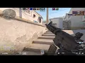 NEW CS2 No Recoil Script 2026 Any Mouse All Weapons Discord itsfixer