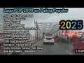Download Lagu Playlist Kangen Band 2000an Nostalgia sepanjang masa