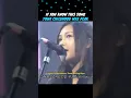 Download Lagu If you know this song your childhood was peak#YUI #Bleach #AnimeOP #AnimeSong #BLEACH千年血戦篇 #アニメOP